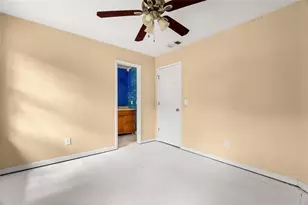 3905 Woolbridge Way, Marietta, GA 30062 - Photo 21