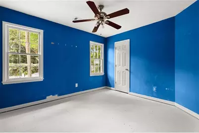 3905 Woolbridge Way, Marietta, GA 30062 - Photo 25