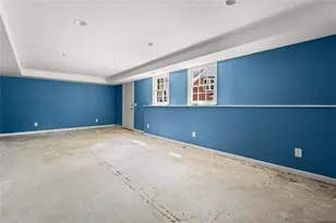 3905 Woolbridge Way, Marietta, GA 30062 - Photo 31