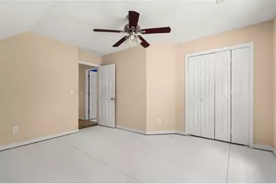 3905 Woolbridge Way, Marietta, GA 30062 - Photo 29