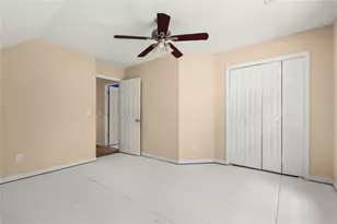 3905 Woolbridge Way, Marietta, GA 30062 - Photo 29