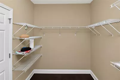 194 Palmer Court, Jefferson, GA 30549 - Photo 91