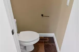 194 Palmer Ct, Jefferson, GA 30549 - Photo 93