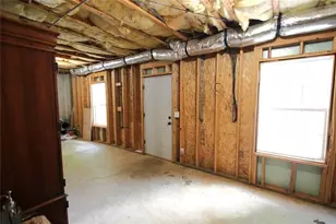 194 Palmer Ct, Jefferson, GA 30549 - Photo 151