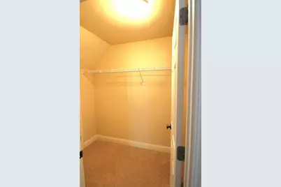 194 Palmer Court, Jefferson, GA 30549 - Photo 111