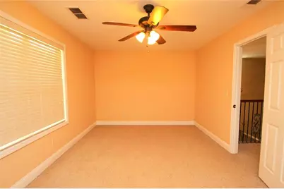194 Palmer Court, Jefferson, GA 30549 - Photo 131