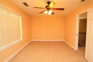 194 Palmer Ct, Jefferson, GA 30549 - Photo 131