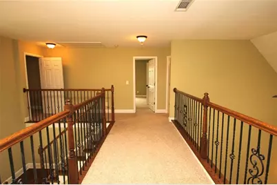 194 Palmer Court, Jefferson, GA 30549 - Photo 103