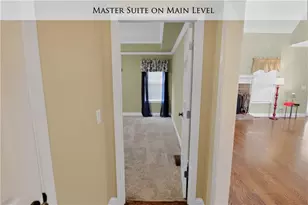 194 Palmer Ct, Jefferson, GA 30549 - Photo 71