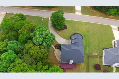 194 Palmer Court, Jefferson, GA 30549 - Photo 13