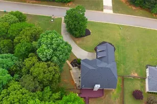 194 Palmer Ct, Jefferson, GA 30549 - Photo 13