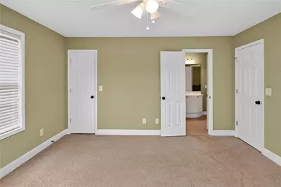 194 Palmer Court, Jefferson, GA 30549 - Photo 121