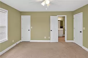 194 Palmer Ct, Jefferson, GA 30549 - Photo 121