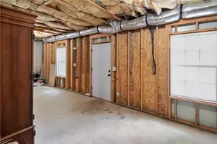 194 Palmer Ct, Jefferson, GA 30549 - Photo 151