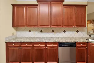 194 Palmer Ct, Jefferson, GA 30549 - Photo 57
