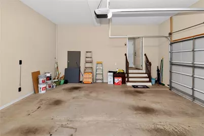194 Palmer Court, Jefferson, GA 30549 - Photo 157