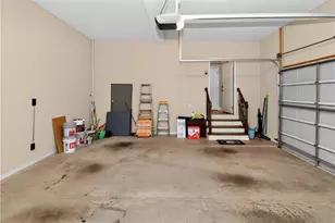 194 Palmer Ct, Jefferson, GA 30549 - Photo 157
