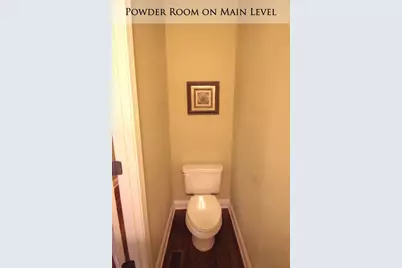 194 Palmer Court, Jefferson, GA 30549 - Photo 69