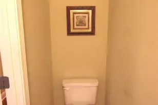 194 Palmer Ct, Jefferson, GA 30549 - Photo 69