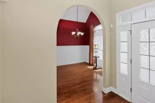 194 Palmer Ct, Jefferson, GA 30549 - Photo 67