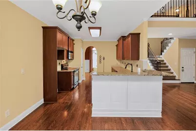 194 Palmer Court, Jefferson, GA 30549 - Photo 49