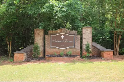 194 Palmer Court, Jefferson, GA 30549 - Photo 9