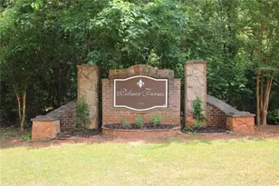 194 Palmer Ct, Jefferson, GA 30549 - Photo 9