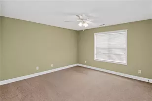 194 Palmer Ct, Jefferson, GA 30549 - Photo 119