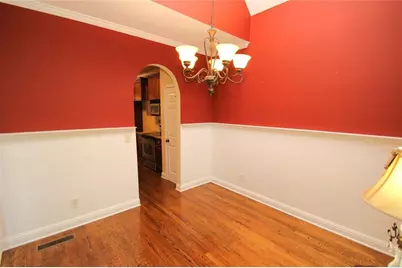 194 Palmer Court, Jefferson, GA 30549 - Photo 65