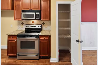 194 Palmer Court, Jefferson, GA 30549 - Photo 65
