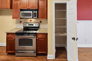 194 Palmer Ct, Jefferson, GA 30549 - Photo 65