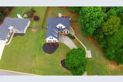 194 Palmer Court, Jefferson, GA 30549 - Photo 11