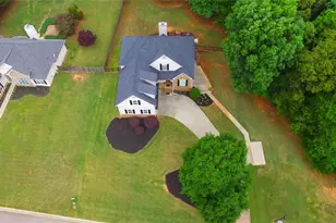 194 Palmer Ct, Jefferson, GA 30549 - Photo 11