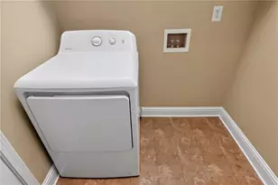 194 Palmer Ct, Jefferson, GA 30549 - Photo 93