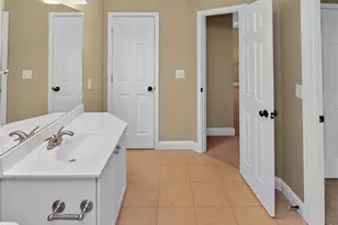 194 Palmer Ct, Jefferson, GA 30549 - Photo 127