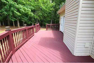 194 Palmer Court, Jefferson, GA 30549 - Photo 29