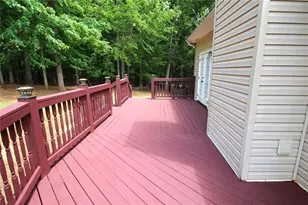 194 Palmer Ct, Jefferson, GA 30549 - Photo 29