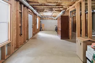 194 Palmer Ct, Jefferson, GA 30549 - Photo 149