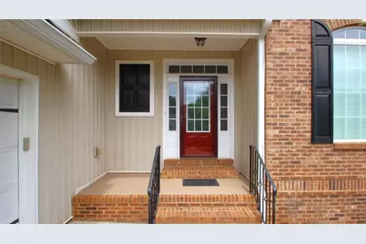 194 Palmer Court, Jefferson, GA 30549 - Photo 37