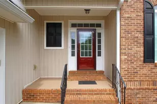 194 Palmer Ct, Jefferson, GA 30549 - Photo 37