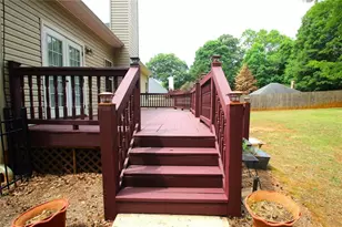 194 Palmer Ct, Jefferson, GA 30549 - Photo 31