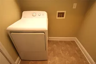 194 Palmer Ct, Jefferson, GA 30549 - Photo 93