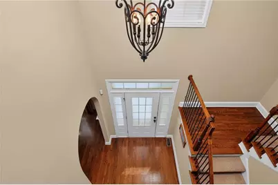 194 Palmer Court, Jefferson, GA 30549 - Photo 103