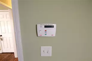 194 Palmer Ct, Jefferson, GA 30549 - Photo 77