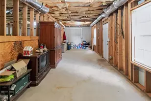 194 Palmer Ct, Jefferson, GA 30549 - Photo 153