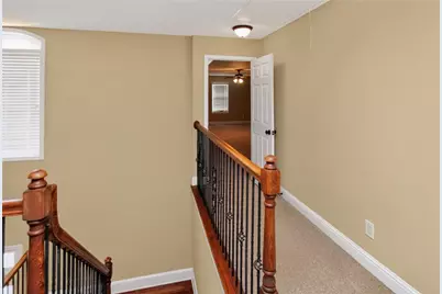 194 Palmer Court, Jefferson, GA 30549 - Photo 107