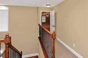 194 Palmer Ct, Jefferson, GA 30549 - Photo 107