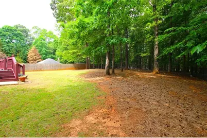 194 Palmer Court, Jefferson, GA 30549 - Photo 23