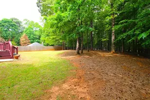 194 Palmer Ct, Jefferson, GA 30549 - Photo 23