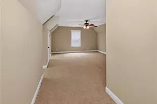 194 Palmer Ct, Jefferson, GA 30549 - Photo 105